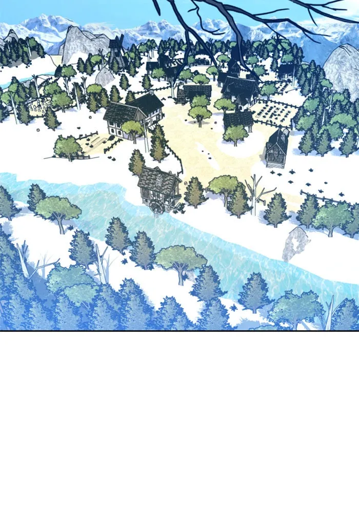 ชิงชีวิตพลิกลิขิตชะตา ตอนที่ 89. เรื่องน่าขัน รูปที่ 23