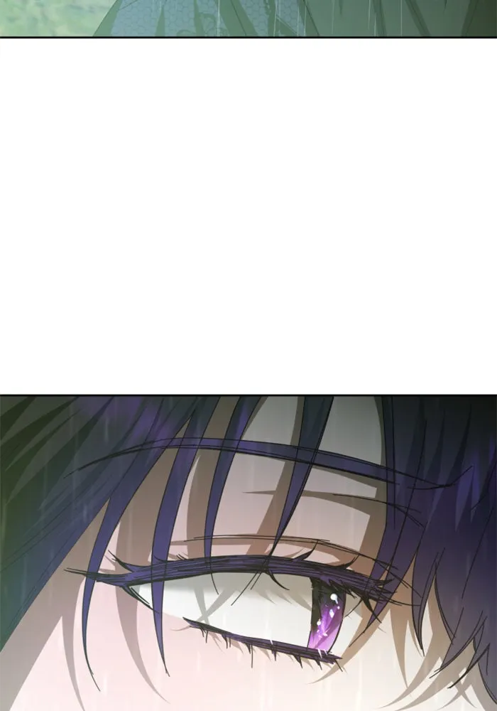 ชิงชีวิตพลิกลิขิตชะตา ตอนที่ 142. เฮลิโอ โทรเปียม รูปที่ 17