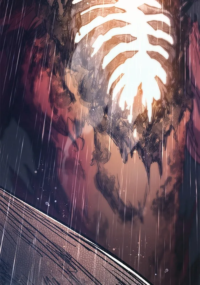 My S-Class Hunters ตอนที่ 93 เจ้านายของเหล่ามังกรคำสาปพิษ ( รูปที่ 172