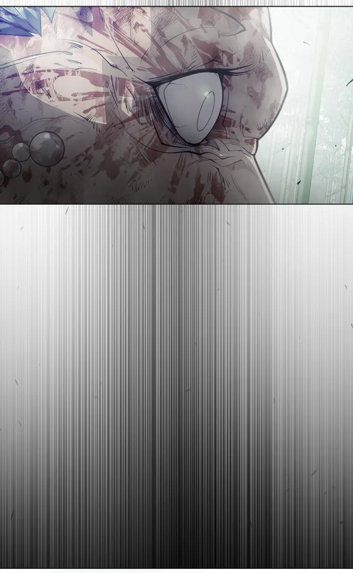 ยุคแห่งยอดมนุษย์ ตอนที่ 46 รูปที่ 160