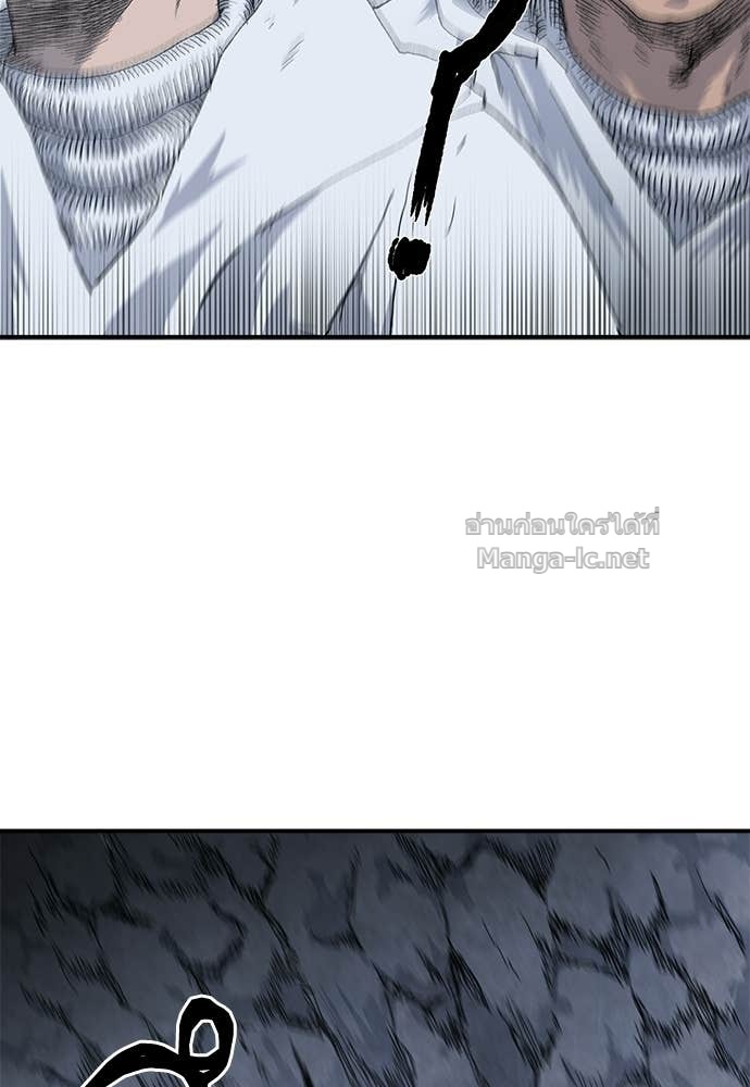 Doujin-Lc- อ่าน โดจิน มังฮวา เกาหลี ญี่ปุ่น จีน แปลไทย สารสุดท้ายจากโครงกระดูก ตอนที่ 1 2 3 4 5 6 7 8 9 10 11 12 13 14 ฟรี ไม่มีโฆษณา อ่าน โดจิน Manhwa เกาหลี ญี่ปุ่น จีน เรามีครบ คัดมาให้เน้นๆ โดจิน 18+ รับประกันความฟินโดย Doujin Lc