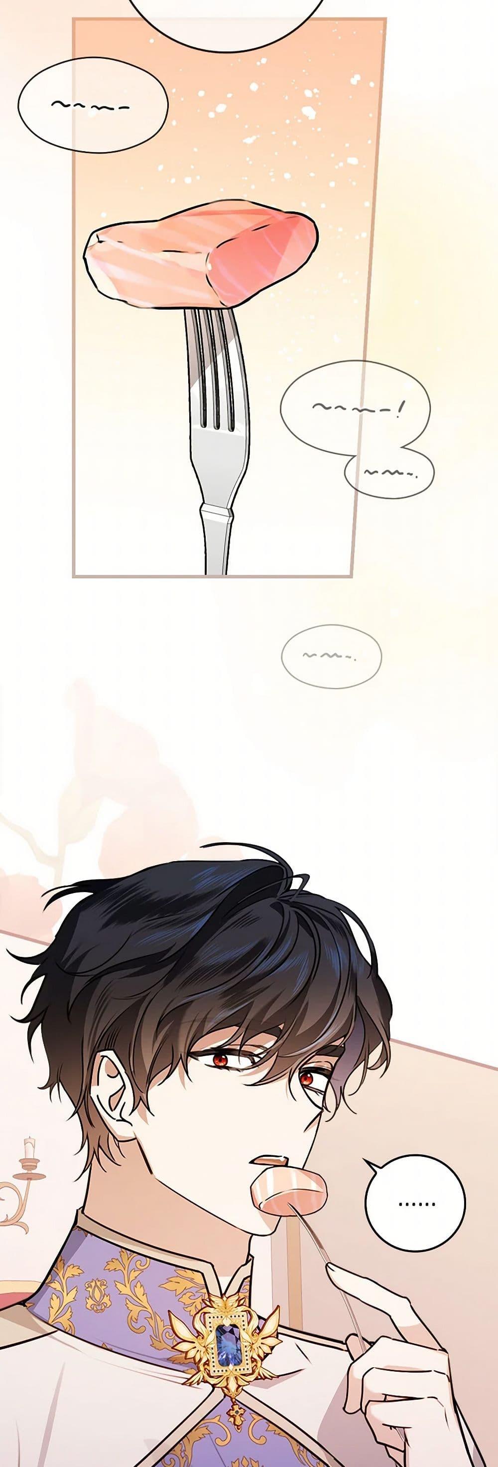 Manga-lc-com อ่านมังงะ อ่านการ์ตูน ออนไลน์ ฟรี The Perfect Plan for a Fairy-Tale Ending ตอนที่ 1 2 3 4 5 6 7 8 9 10 11 12 13 14 ฟรี ไม่มีโฆษณา Manga-lc - อ่าน มังงะ อ่าน การ์ตูน ออนไลน์ อ่านมังงะ ฟรี