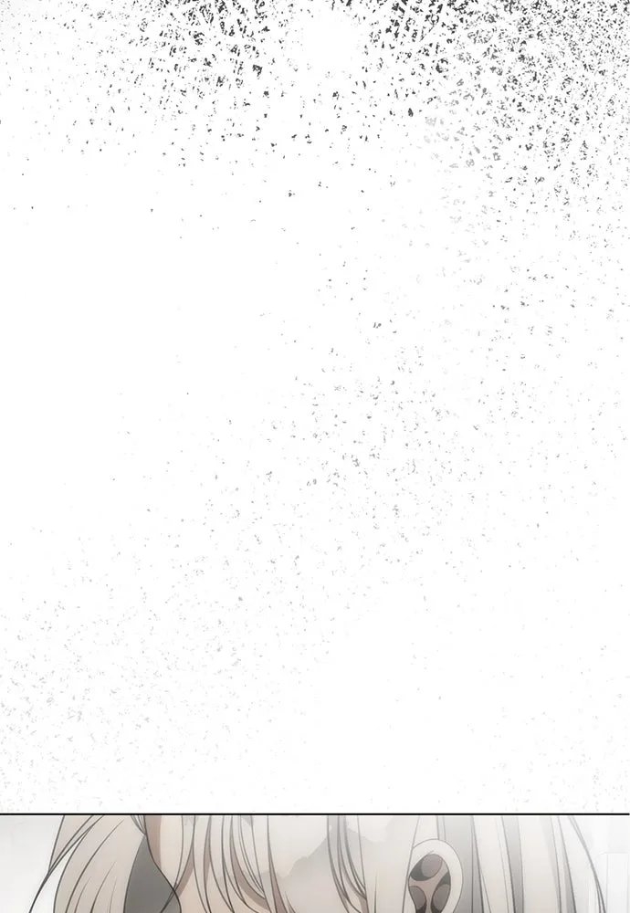 ยัยจิ๋วสมองแจ๋ว ตอนที่ 39 รูปที่ 101