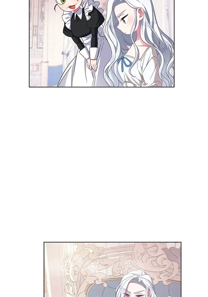 ฉันกลายเป็นแม่พระเอกนิยายจอมเสเพล ตอนที่ 1 รูปที่ 113