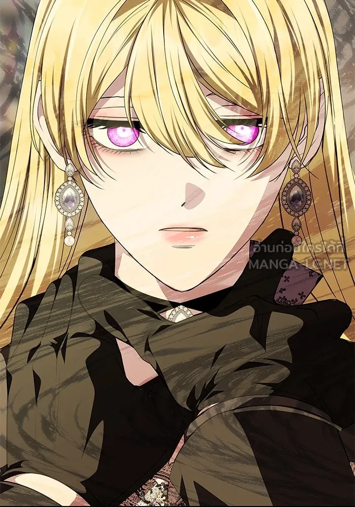 เกมรักจับสามี ตอนที่ 40 รูปที่ 39