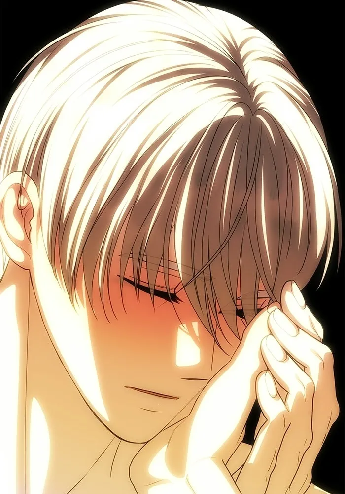 เกมรักจับสามี ตอนที่ 82 รูปที่ 52