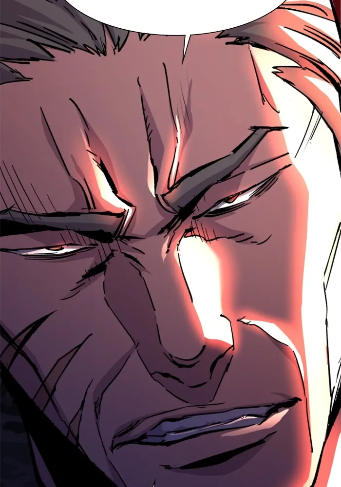 พี่ชายสายบอดี้การ์ด ตอนที่ 140 รูปที่ 82