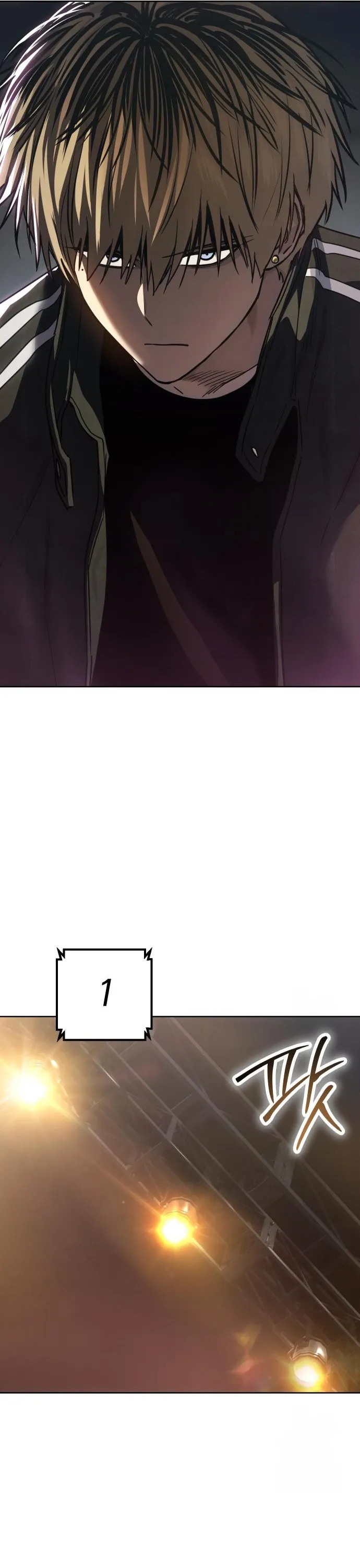 Laws of The Good Child ตอนที่ ตอนที่ 43 รูปที่ 67