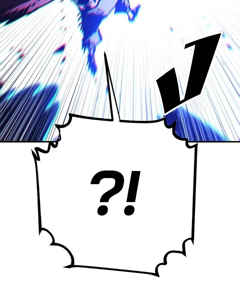 Player ตอนที่ 157 รูปที่ 143