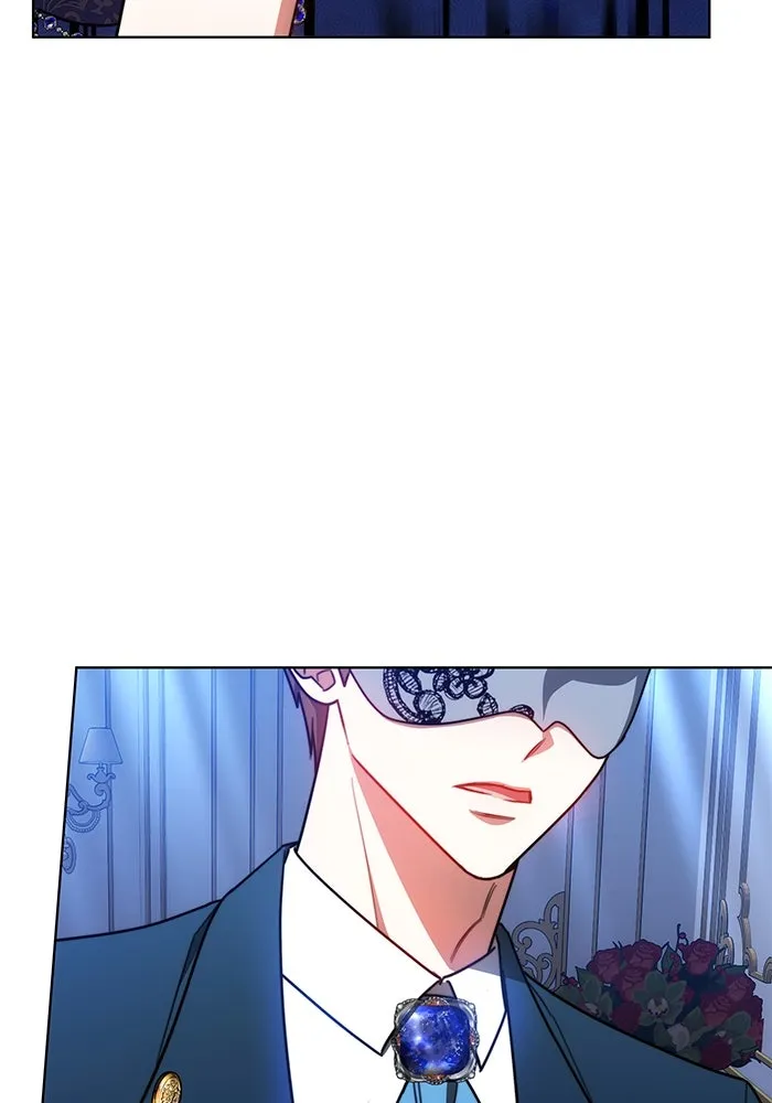 เหตุผลที่ฉันนอกใจ ตอนที่ 31 รูปที่ 88