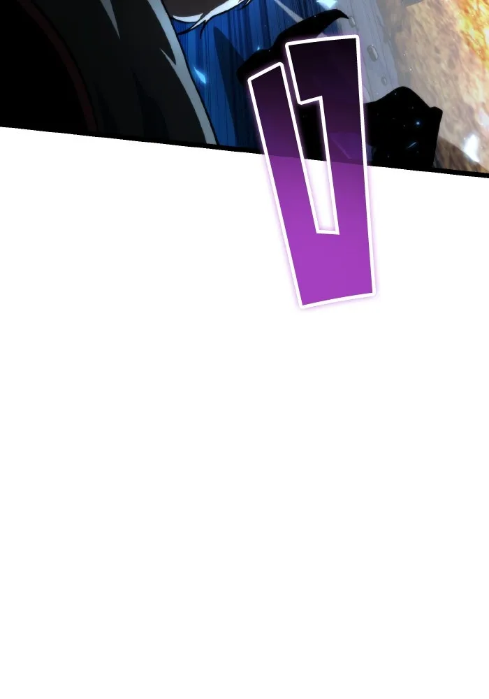 การแข่งขันของผู้เกิดใหม่ ตอนที่ 90 รูปที่ 80