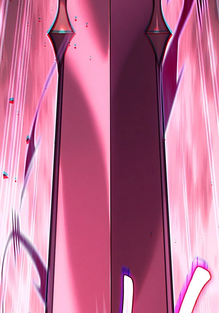 เกิดใหม่พร้อมพลังแห่งราชัน ตอนที่ 77 รูปที่ 203