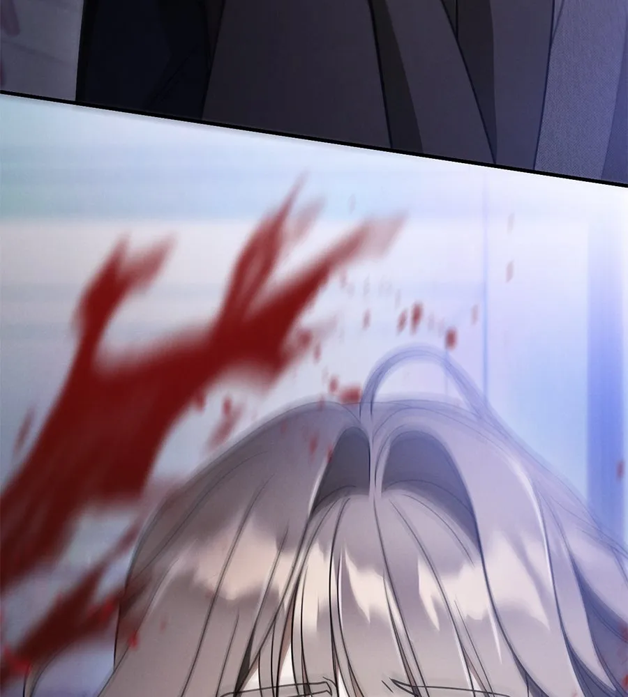 เรือนจำรัก ตอนที่ 74 รูปที่ 158