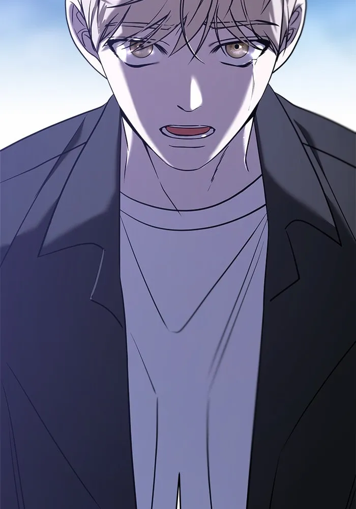 วายร้ายก็อยากมีรัก ตอนที่ 67 รูปที่ 236