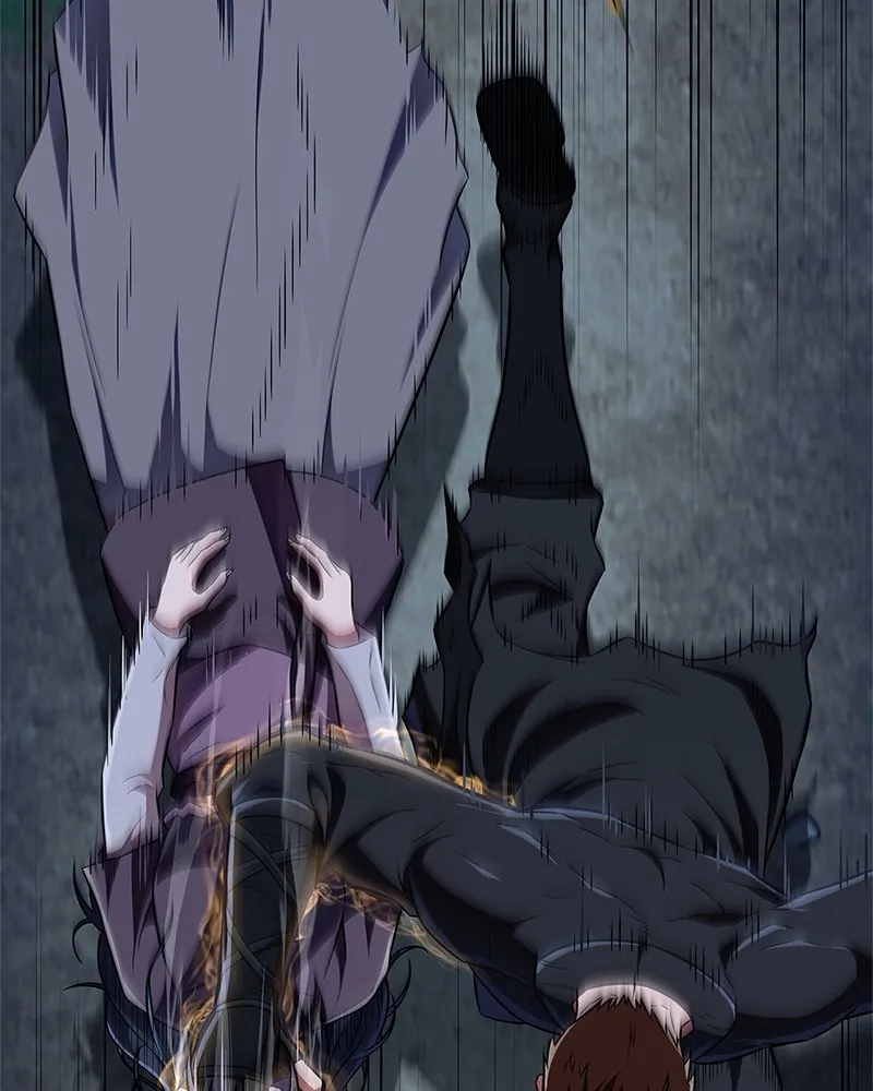 สุดยอดเทรนเนอร์แห่งยุทธภพ ตอนที่ 44 ยัยป้าสปายเอ๊ย!! รูปที่ 62