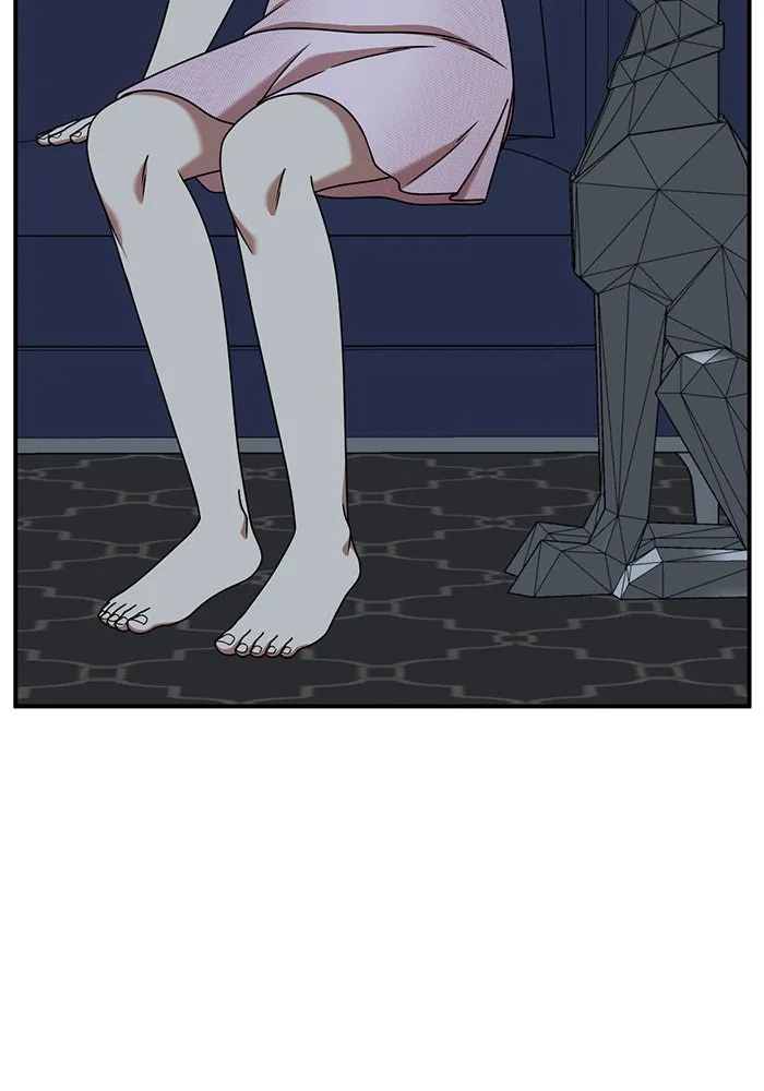 ช่วยเปลี่ยนฉันที ตอนที่ 199. ซีซัน 2 ลาอิมฮยัง 1 รูปที่ 26