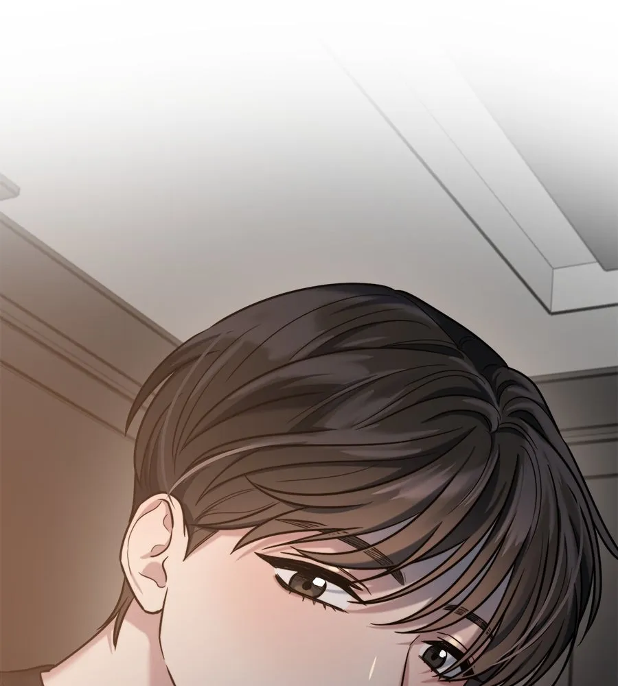 ปรารถนารักอันงดงาม ตอนที่ 15 รูปที่ 97