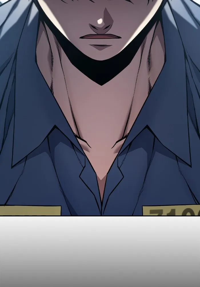 เยาวชนคนคุก ตอนที่ 2 รูปที่ 212