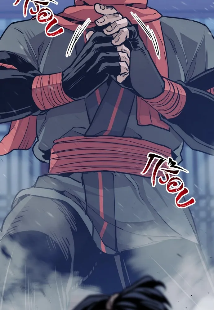 เส้นทางสู่เทพมาร ตอนที่ 65 รูปที่ 215