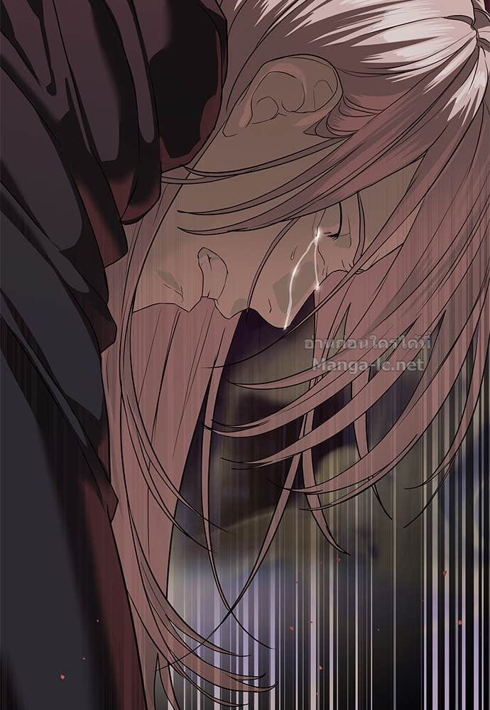 Doujin-Lc- อ่าน โดจิน มังฮวา เกาหลี ญี่ปุ่น จีน แปลไทย ข้าราชการพิเศษ ตอนที่ 1 2 3 4 5 6 7 8 9 10 11 12 13 14 ฟรี ไม่มีโฆษณา อ่าน โดจิน Manhwa เกาหลี ญี่ปุ่น จีน เรามีครบ คัดมาให้เน้นๆ โดจิน 18+ รับประกันความฟินโดย Doujin Lc