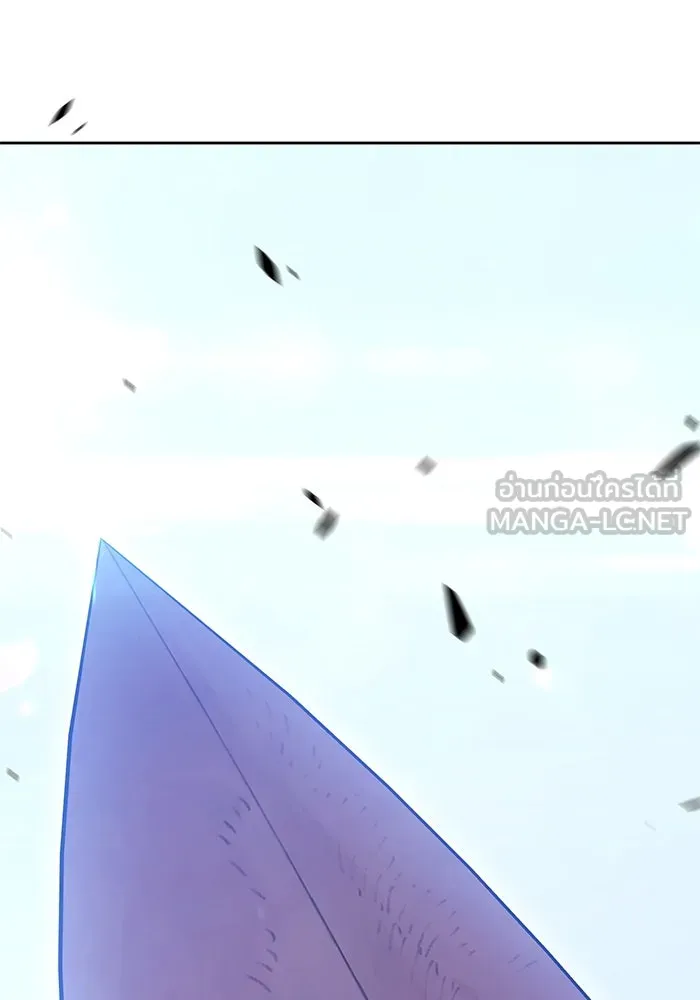 +99 ท่อนไม้พร้อมบวก ตอนที่ 68 อนาเธอร์เวิลด์ (1) รูปที่ 489