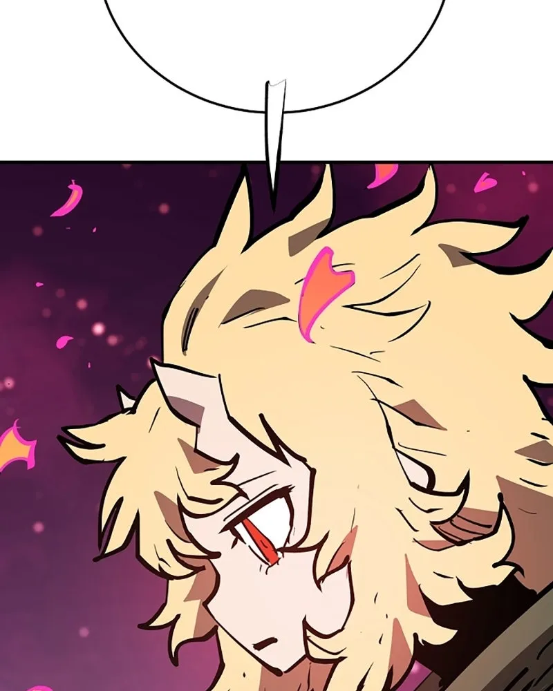 Player ตอนที่ 153 รูปที่ 56