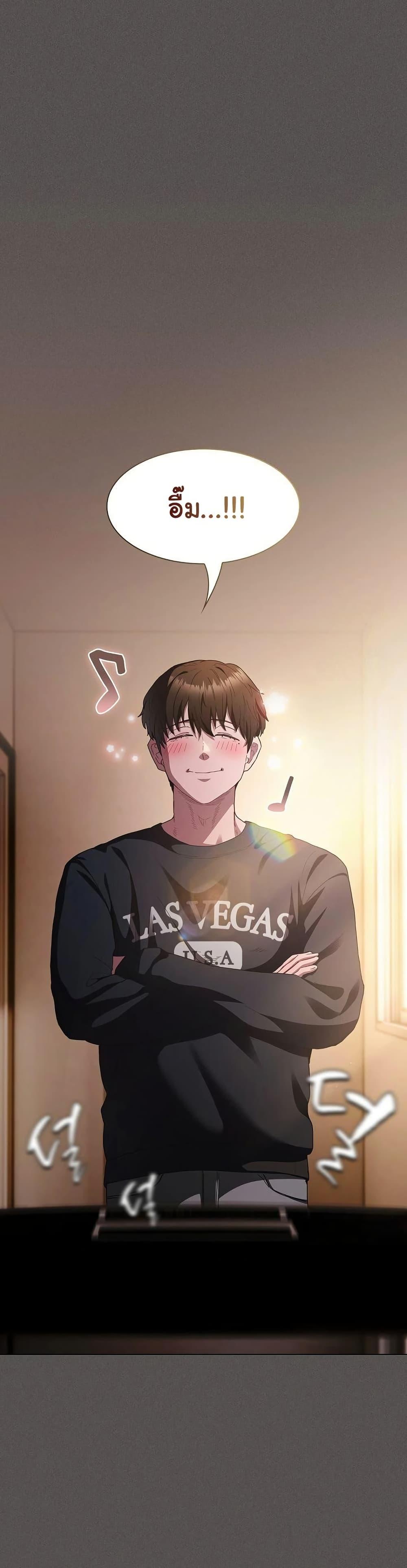 Doujin-Lc- อ่าน โดจิน มังฮวา เกาหลี ญี่ปุ่น จีน แปลไทย Believe Me! I Offer ตอนที่ 1 2 3 4 5 6 7 8 9 10 11 12 13 14 ฟรี ไม่มีโฆษณา อ่าน โดจิน Manhwa เกาหลี ญี่ปุ่น จีน เรามีครบ คัดมาให้เน้นๆ โดจิน 18+ รับประกันความฟินโดย  Doujin Lc