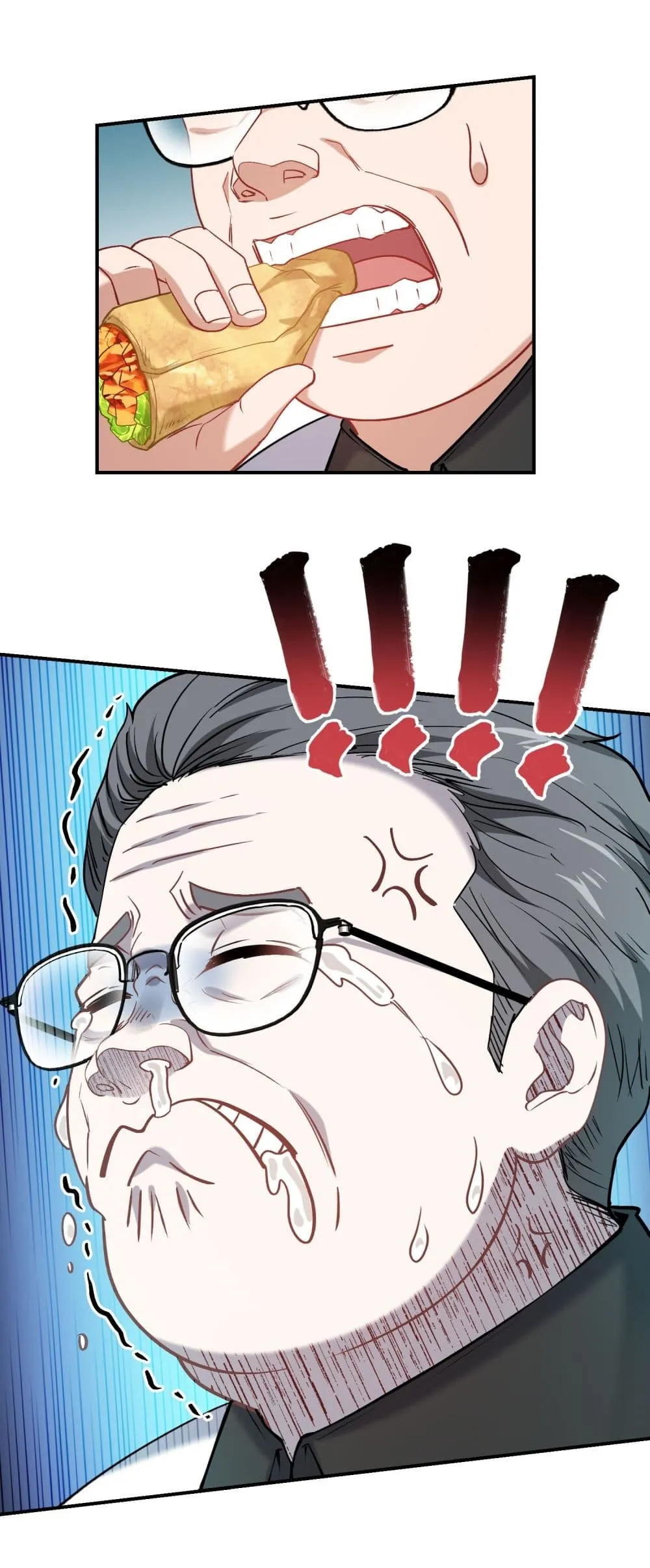 Manga-lc-com อ่านมังงะ อ่านการ์ตูน ออนไลน์ ฟรี Became a Billionaire After Dog Licking Improperly ตอนที่ 1 2 3 4 5 6 7 8 9 10 11 12 13 14 ฟรี ไม่มีโฆษณา Manga-lc - อ่าน มังงะ อ่าน การ์ตูน ออนไลน์ อ่านมังงะ ฟรี