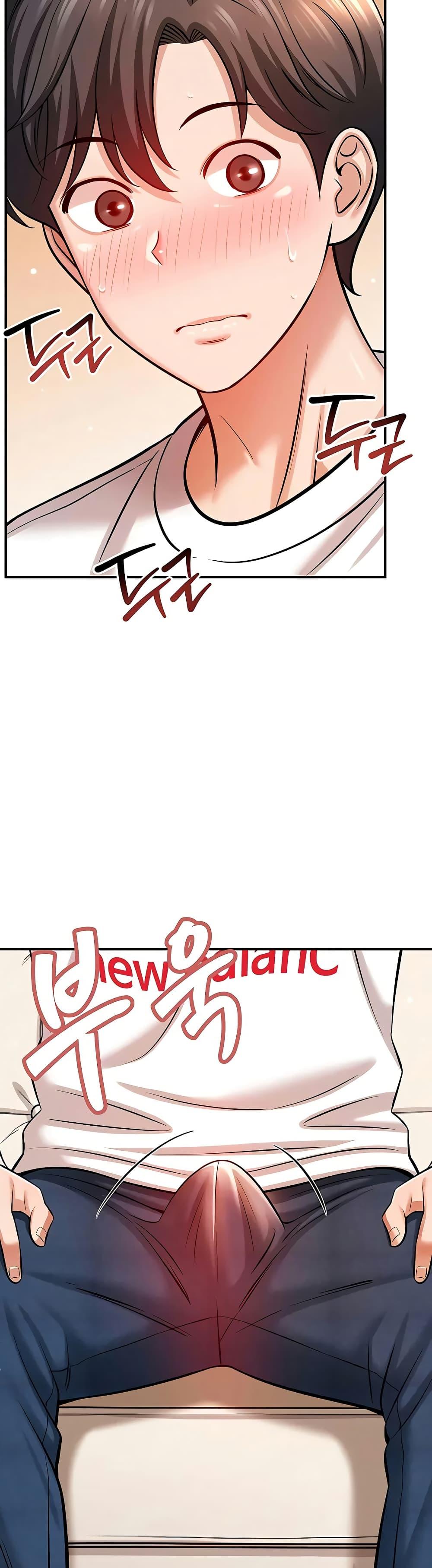 Doujin-Lc- อ่าน โดจิน มังฮวา เกาหลี ญี่ปุ่น จีน แปลไทย Taming My New Sister ตอนที่ 1 2 3 4 5 6 7 8 9 10 11 12 13 14 ฟรี ไม่มีโฆษณา อ่าน โดจิน Manhwa เกาหลี ญี่ปุ่น จีน เรามีครบ คัดมาให้เน้นๆ โดจิน 18+ รับประกันความฟินโดย  Doujin Lc