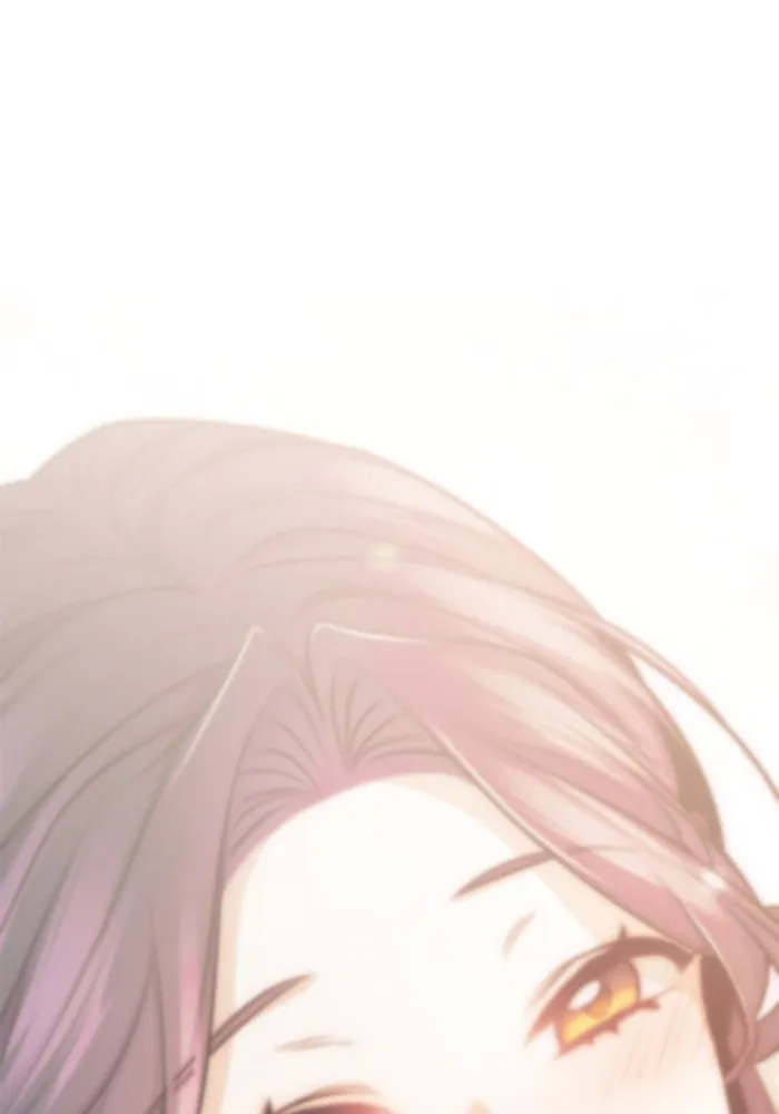 ราชินีนักบู๊ ตอนที่ 40 รูปที่ 104