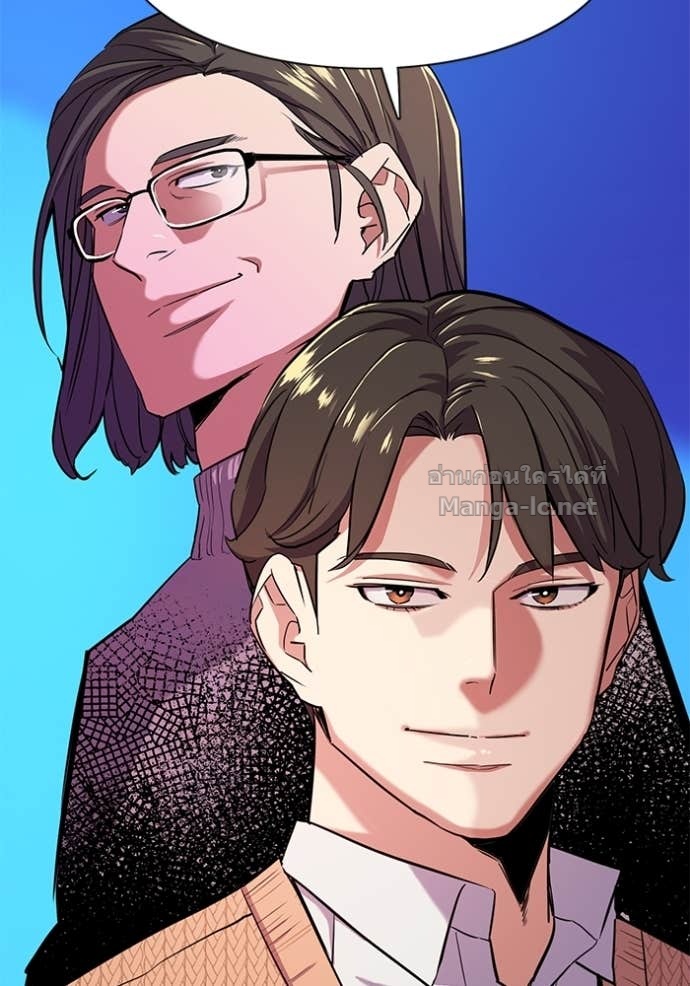 Doujin-Lc- อ่าน โดจิน มังฮวา เกาหลี ญี่ปุ่น จีน แปลไทย Reborn Rich ตอนที่ 1 2 3 4 5 6 7 8 9 10 11 12 13 14 ฟรี ไม่มีโฆษณา อ่าน โดจิน Manhwa เกาหลี ญี่ปุ่น จีน เรามีครบ คัดมาให้เน้นๆ โดจิน 18+ รับประกันความฟินโดย Doujin Lc
