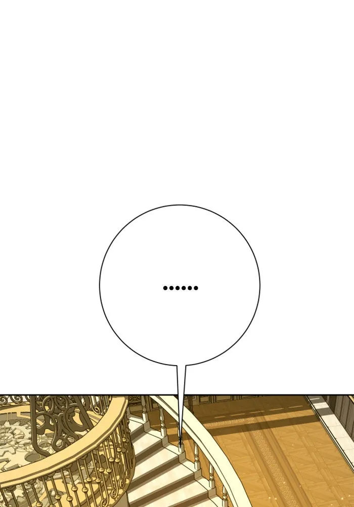 ชิงชีวิตพลิกลิขิตชะตา ตอนที่ 139. เป็นเพราะข้ารักเจ้า รูปที่ 80