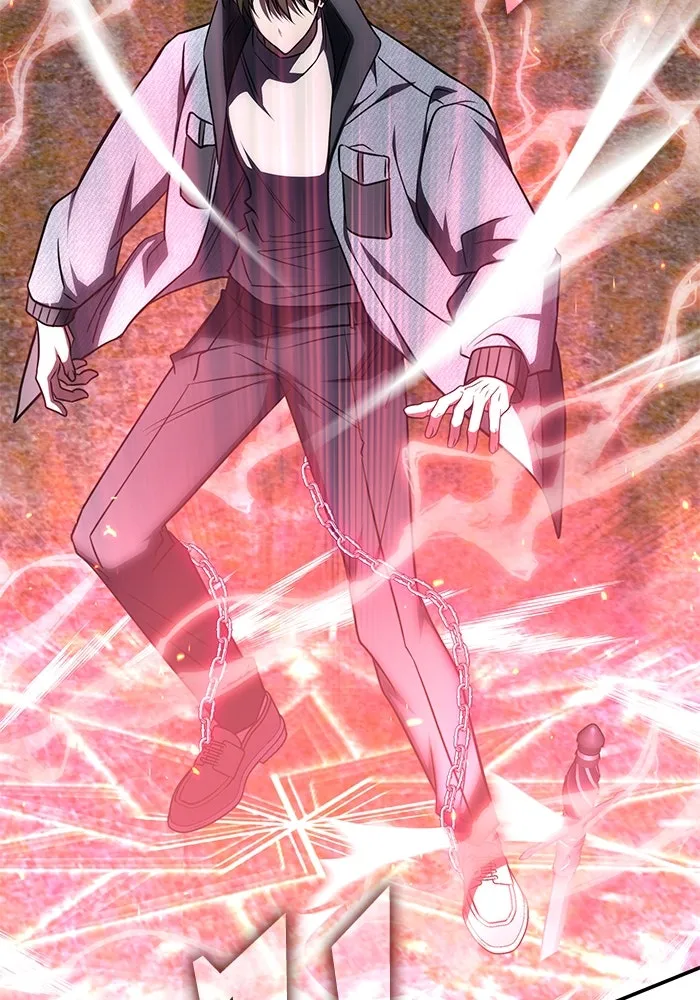 ฮีลเลอร์ตัวพ่อขอฟาดเรียบ ตอนที่ 23 รูปที่ 91