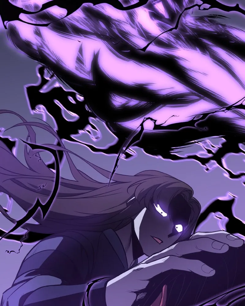 เกิดอีกทีเป็นว่าที่ประมุขลัทธิมาร ตอนที่ 54 รูปที่ 85