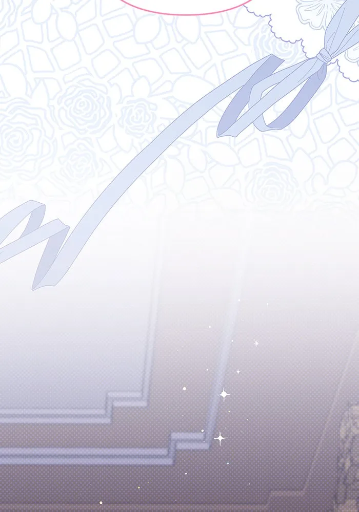 หนูน้อยทรราช ตอนที่ 120 รูปที่ 107