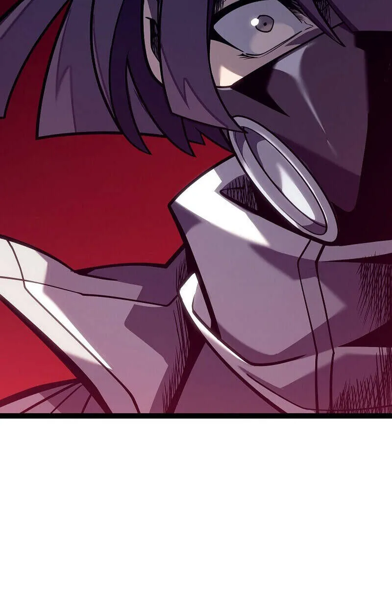 Regressing as the Reincarnated Bastard of the Sword Clan ตอนที่ ตอนที่ 51 รูปที่ 96