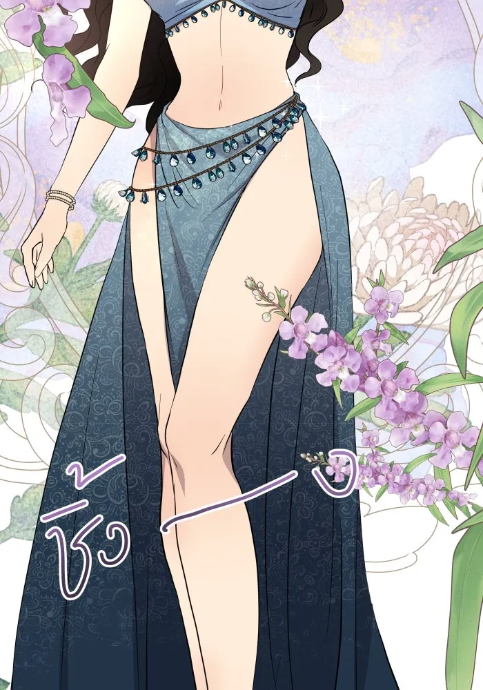 จันทร์เจ้า ตอนที่ ตอนที่ ๑๖  เข้ามาสิ รูปที่ 83