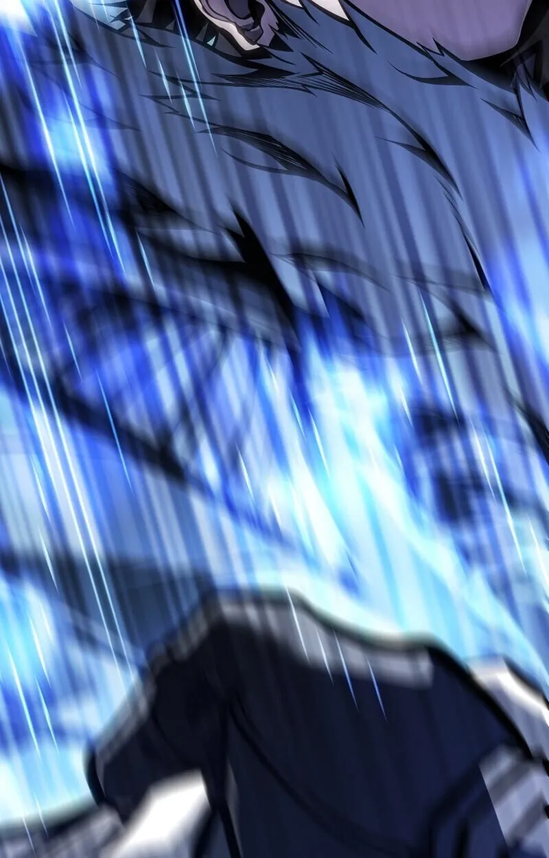 Regressing as the Reincarnated Bastard of the Sword Clan ตอนที่ ตอนที่ 60 รูปที่ 183