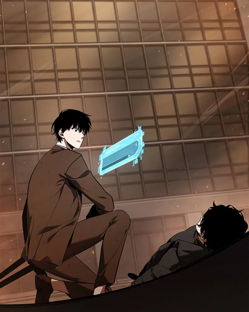 Omniscient Reader อ่านชะตาวันสิ้นโลก ตอนที่ 16 บทละครลำดับห้า (4) รูปที่ 125