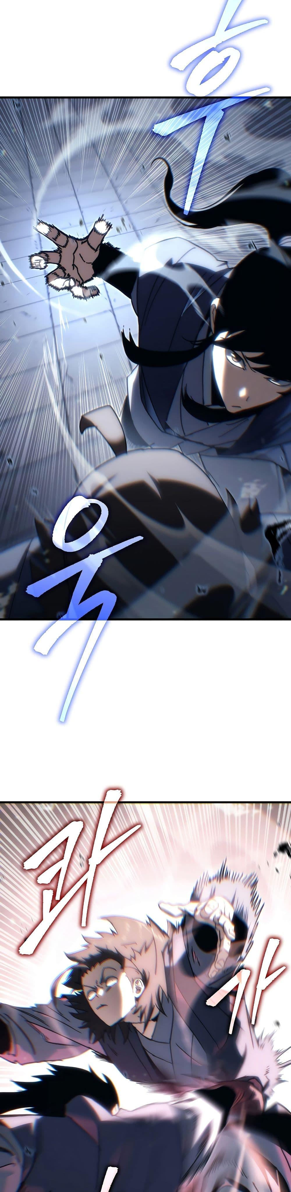 Manga-lc-com อ่านมังงะ อ่านการ์ตูน ออนไลน์ ฟรี Legend of the Reincarnated Demon God ตอนที่ 1 2 3 4 5 6 7 8 9 10 11 12 13 14 ฟรี ไม่มีโฆษณา Manga-lc - อ่าน มังงะ อ่าน การ์ตูน ออนไลน์ อ่านมังงะ ฟรี