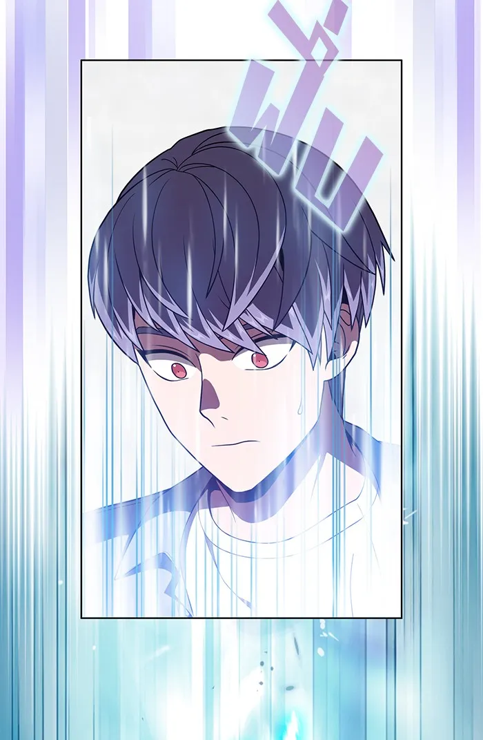 ผู้เล่นขั้นเทพแห่งหอคอยฝึกสอน ตอนที่ 77 รูปที่ 7