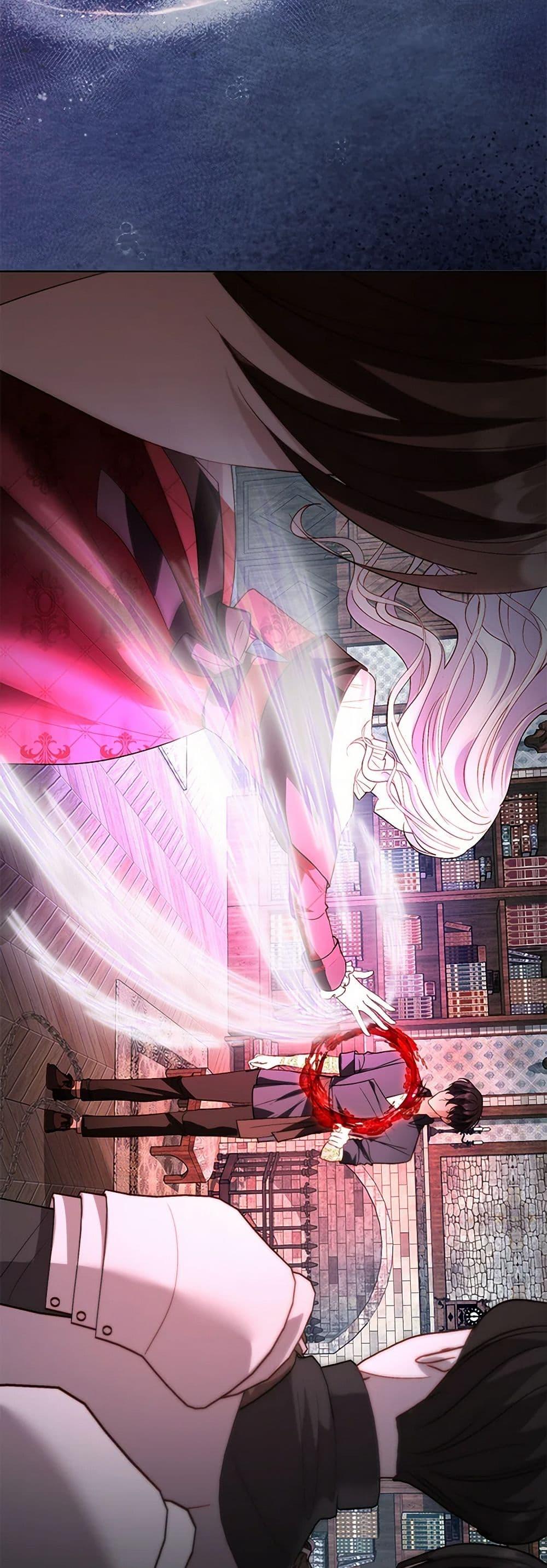 Manga-lc-com อ่านมังงะ อ่านการ์ตูน ออนไลน์ ฟรี My Father, the Possessive Demi-God ตอนที่ 1 2 3 4 5 6 7 8 9 10 11 12 13 14 ฟรี ไม่มีโฆษณา Manga-lc - อ่าน มังงะ อ่าน การ์ตูน ออนไลน์ อ่านมังงะ ฟรี