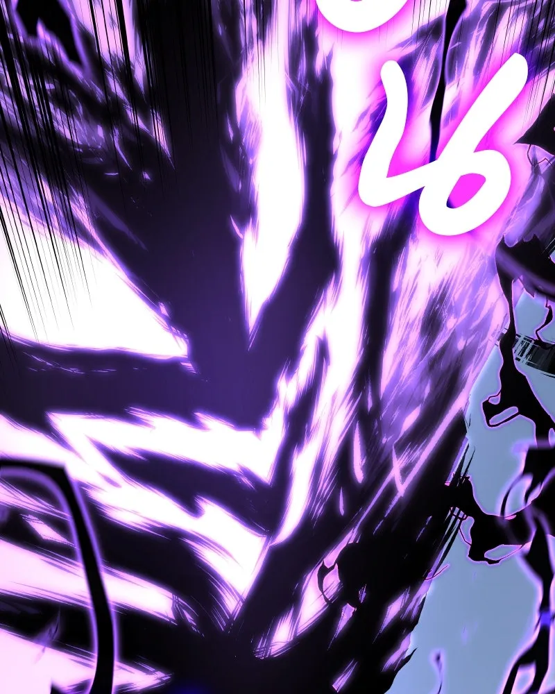 เกิดอีกทีเป็นว่าที่ประมุขลัทธิมาร ตอนที่ 59 รูปที่ 29