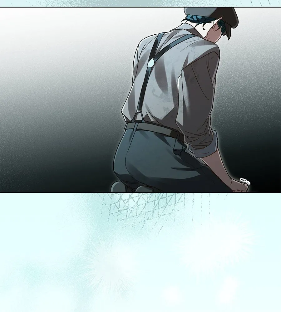 เล่ห์รักชนชั้นสูง ตอนที่ 1 รูปที่ 146