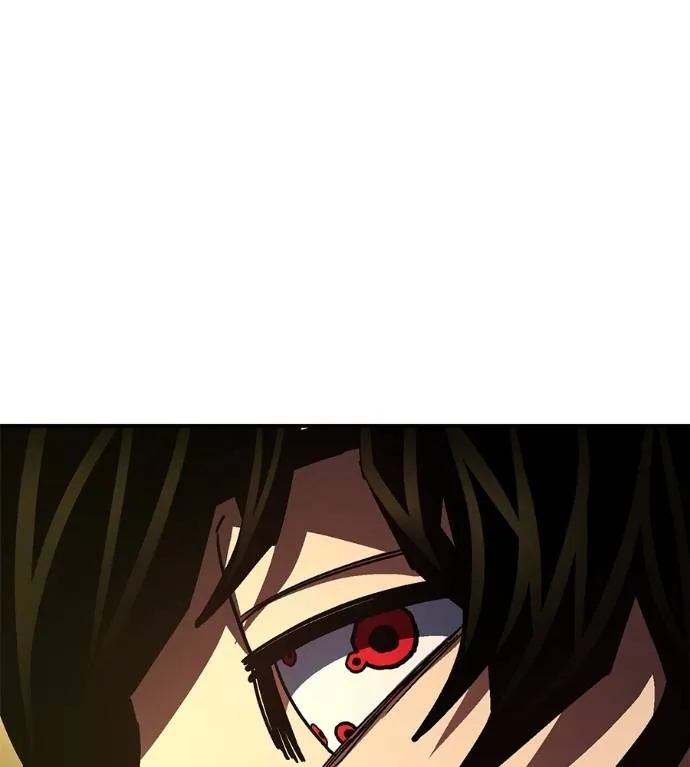 นักสู้ไร้น้ำยา ตอนที่ 36 รูปที่ 62