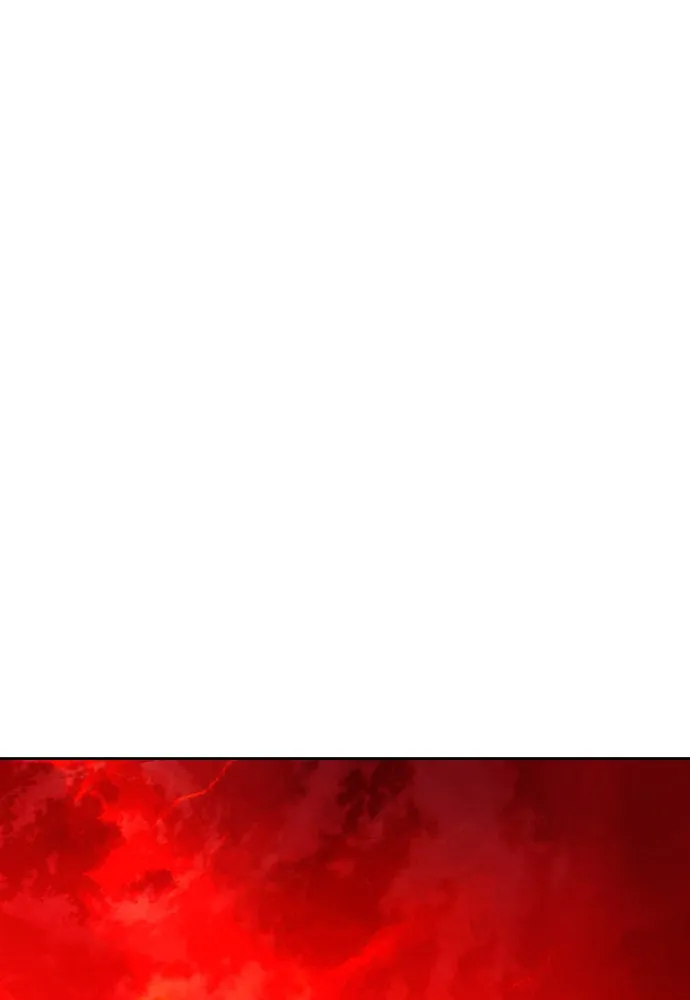 ชิงชีวิตพลิกลิขิตชะตา ตอนที่ 181. อิคารอส(2) รูปที่ 137