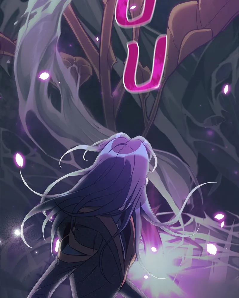 สัปดาห์นี้งดอัปตอนใหม่ ตอนที่ 39 รูปที่ 152