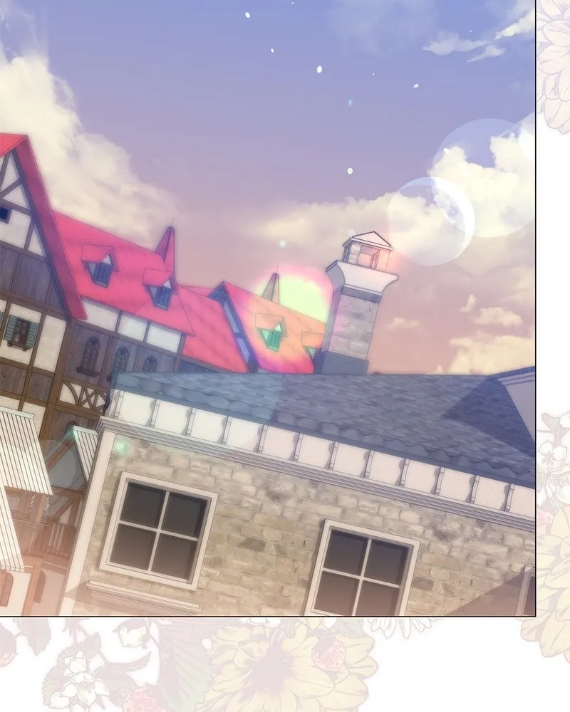 กำราบรักร้ายนายจอมพยศ ตอนที่ 32 รูปที่ 125