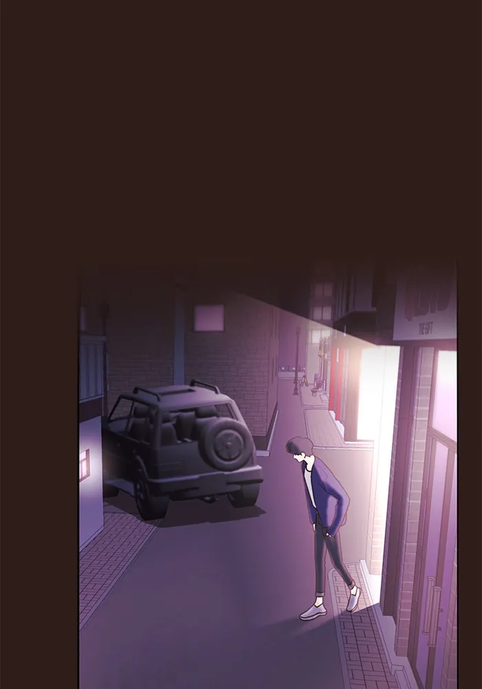 อย่าล้อเล่นกับหัวใจ ตอนที่ 42 รูปที่ 43