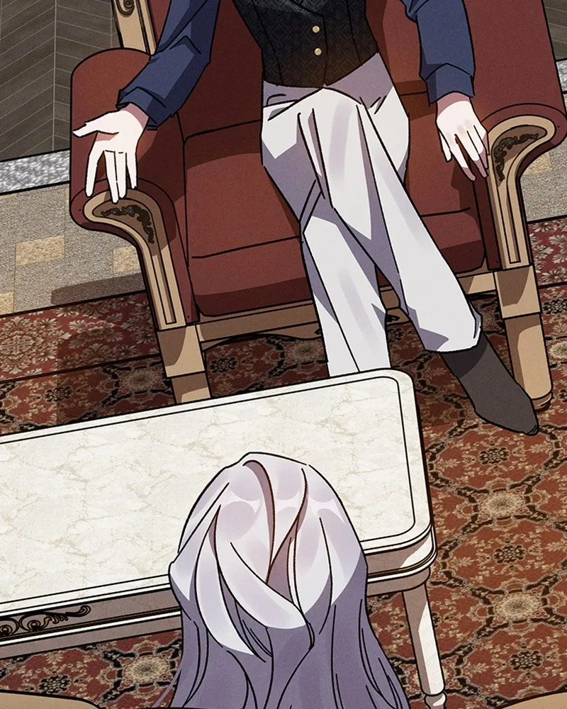 โอ้ ศัตรูที่รัก ตอนที่ 4 รูปที่ 62